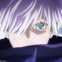 mirsosanimeteam