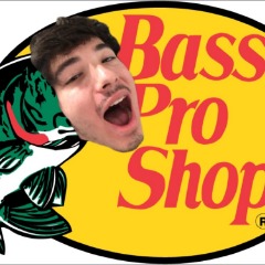 CBASS PRO SHOPS