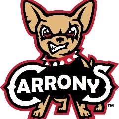 CARRONYS