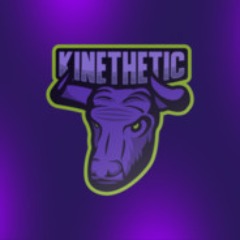 Kinethetic