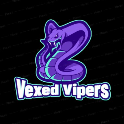 Vexed Vipers