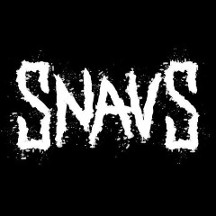 Team Snavs