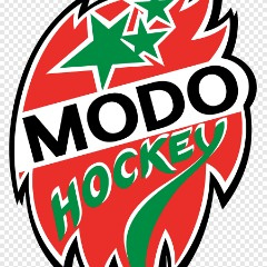 MODO HOCKEY