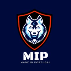 MadeInPortugal