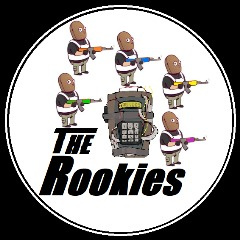 The Rookies