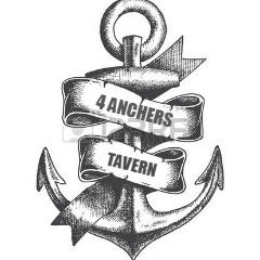 4ANCHERS_TAVERN