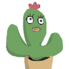 Cactus_Clan
