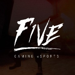 F1ve Gaming