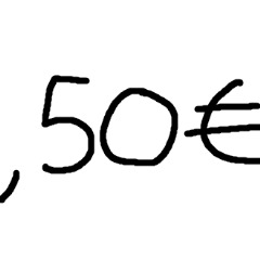 50cenz