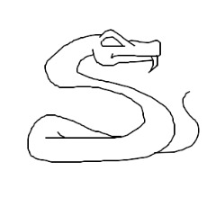 Sutriv gg