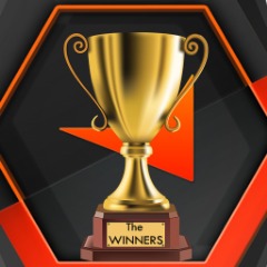 The Winners