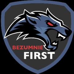 Bezumnie First