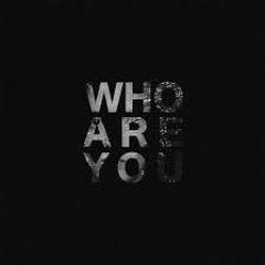 WhoAreYou