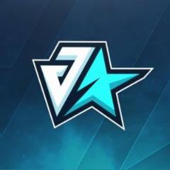 Justice ESC