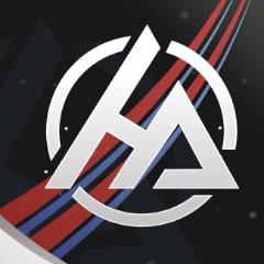 HollowPoint AC