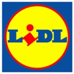 Lidl gang