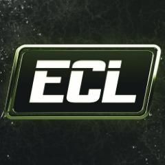ECL GODS