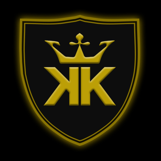 KLEPxKLEP
