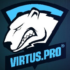 BearblueTeam