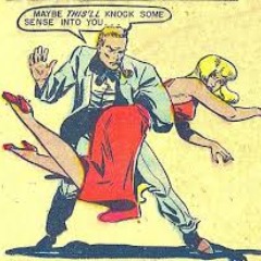SimpleSpank
