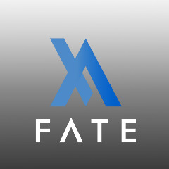 FATE-