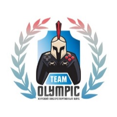 Olympic