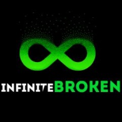 Infinite_broken