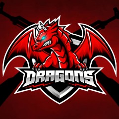 DragonesRojos