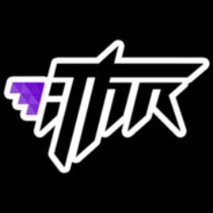 iTHR2