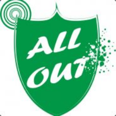 All-Out