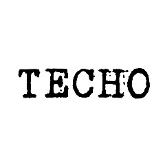 TECHO