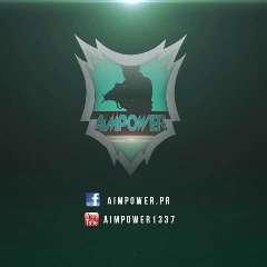 AiMPOWER
