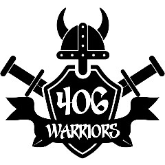 406WARRIORS