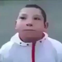 needORG