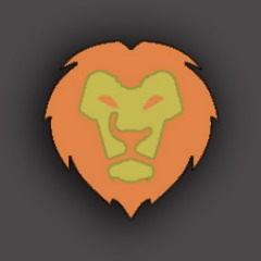 Team_Linkex
