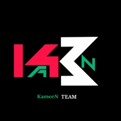 KameeN