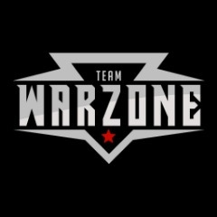 Team WarZone