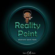 Reality Point