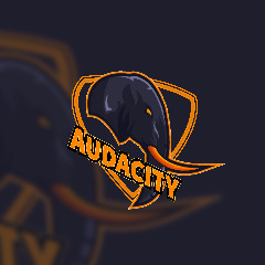 Audacity Remade
