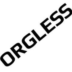 Orgless
