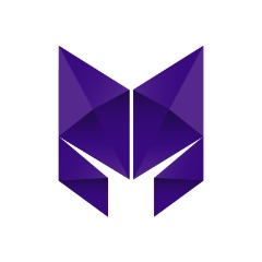 Mythos