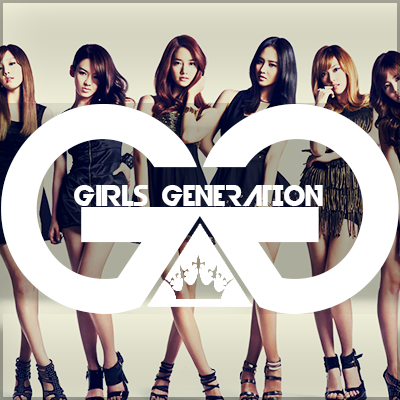 GirlsGeneration