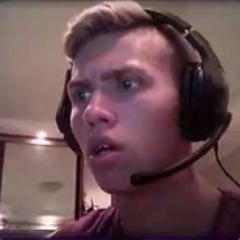 DblXAJLKA