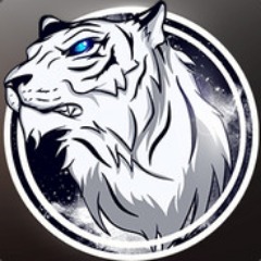 WolfOfGuardian
