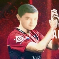 PROEbAN0