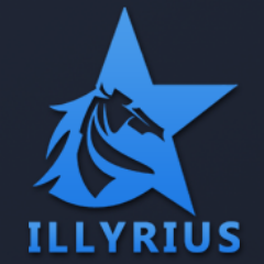 illyrius