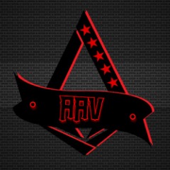 Aim and Violent