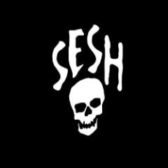 Sesh