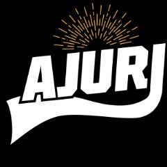 ajuri