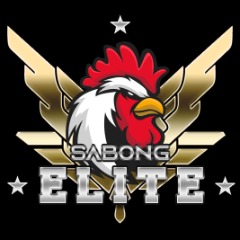 Sabong Kantunan